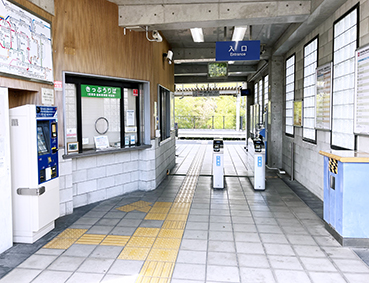 �В��� ��Z�w