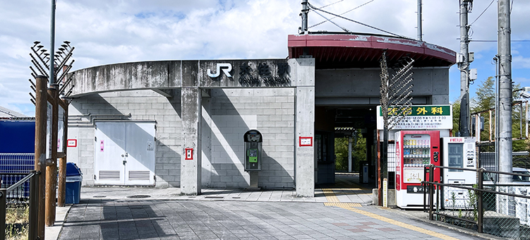 �В��� ��Z�w