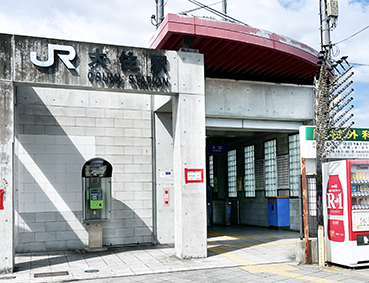 �В��� ��Z�w