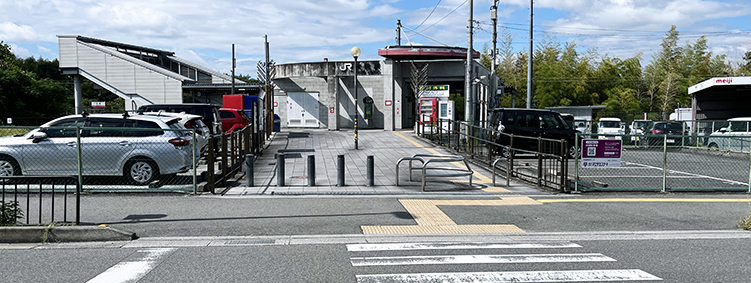 �В��� ��Z�w