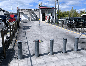 �В��� ��Z�w