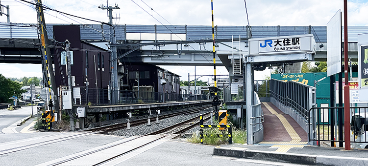 �В��� ��Z�w