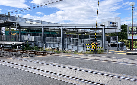 �В��� ��Z�w