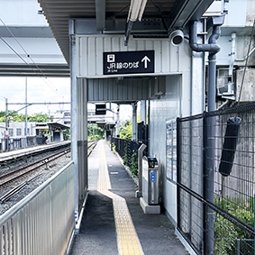 �В��� ��Z�w