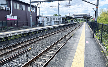 �В��� ��Z�w