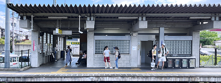 �В��� ��Z�w