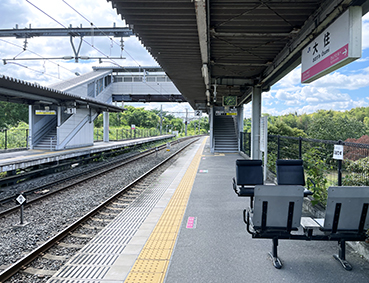 �В��� ��Z�w