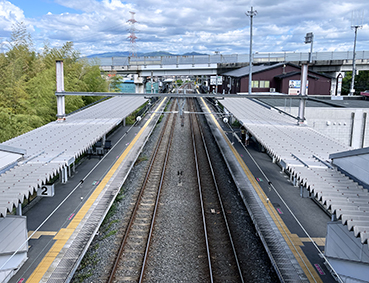 �В��� ��Z�w