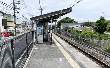 �В��� �����w