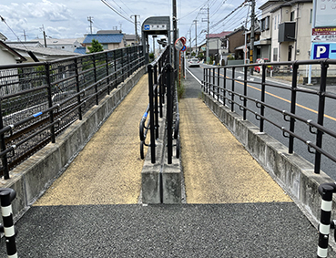 �В��� �����w