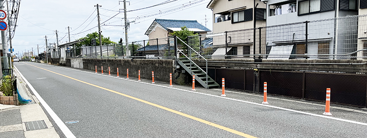 �В��� �����w