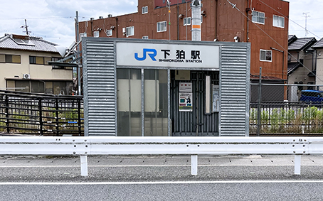 �В��� �����w