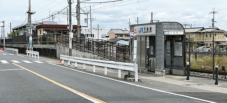 �В��� �����w