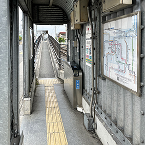 �В��� �����w