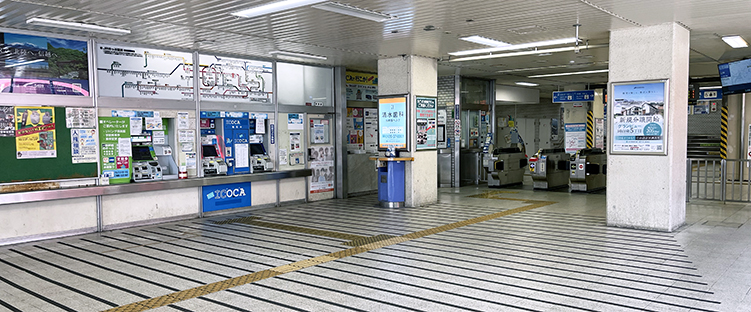 �В��� �E�P�u�w