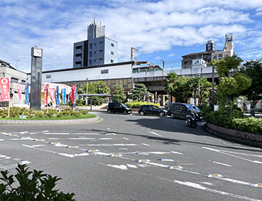 �В��� �E�P�u�w