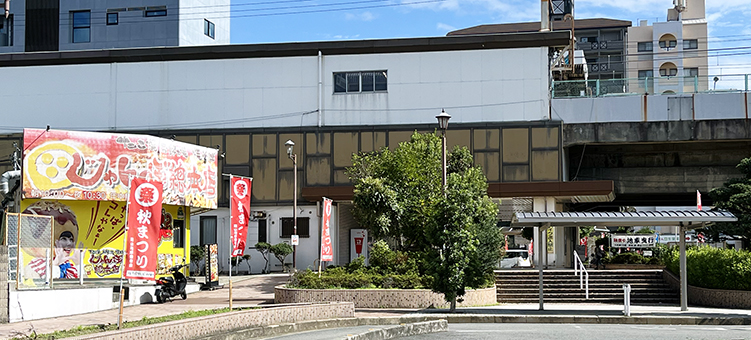 �В��� �E�P�u�w