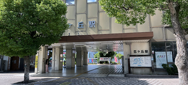 �В��� �E�P�u�w