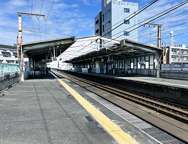 �В��� �E�P�u�w