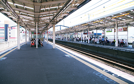 �В��� �Z���w