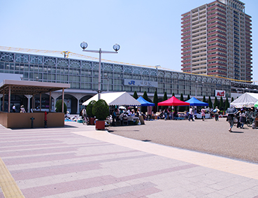 �В��� �Z���w