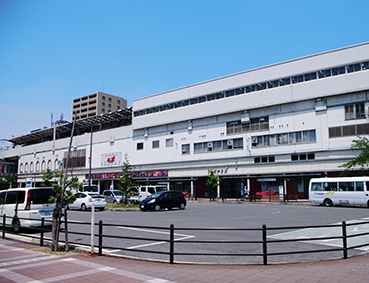 �В��� �Z���w