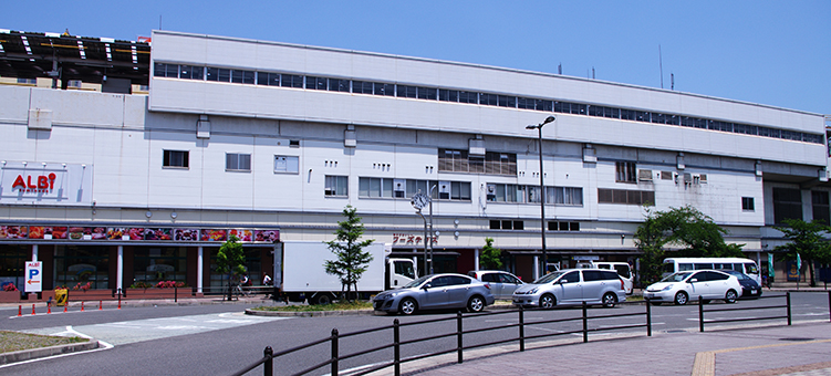 �В��� �Z���w