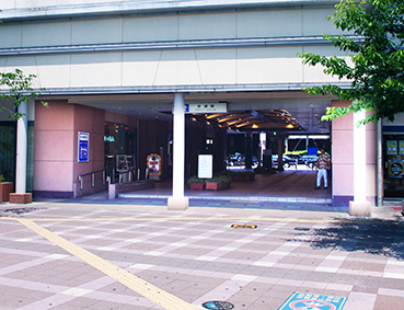 �В��� �Z���w