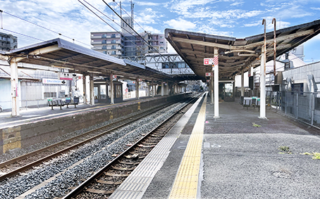 �В��� �����w