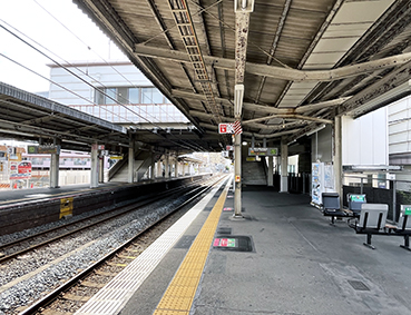 �В��� �����w