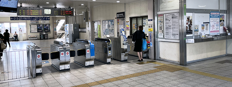 �В��� �����w