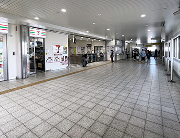 �В��� �����w