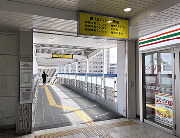 �В��� �����w