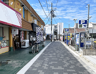 �В��� �����w