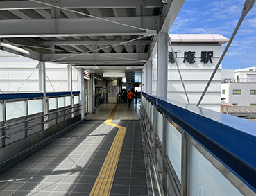 �В��� �����w