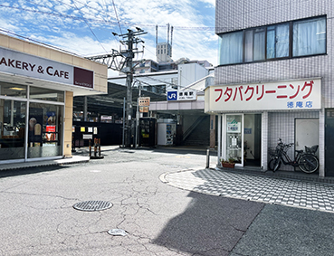 �В��� �����w