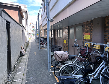 �В��� �����w