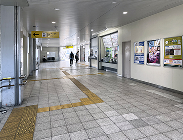 �В��� �����w