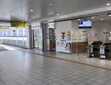 �В��� �����w