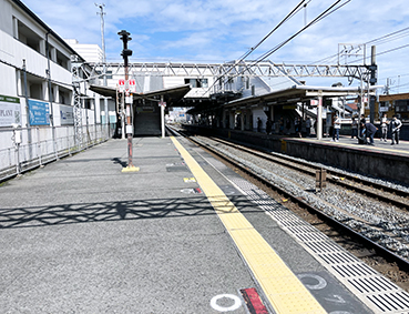 �В��� �����w