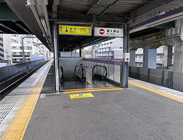 ������������ JR�͓��i�a�w