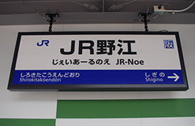 JR��]�w