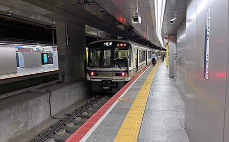 ������������ ���w