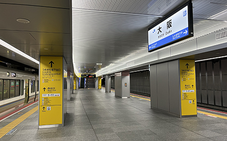 ������������ ���w