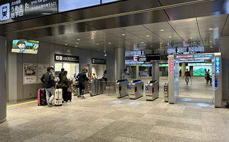 ������������ ���w