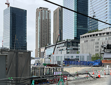 ������������ ���w