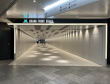 ������������ ���w