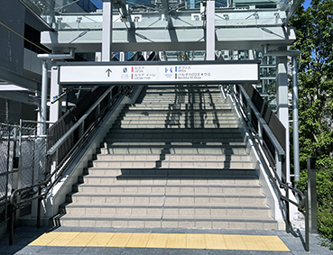 ������������ ���w ���߂�����