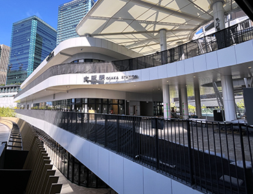 ������������ ���w ���߂�����