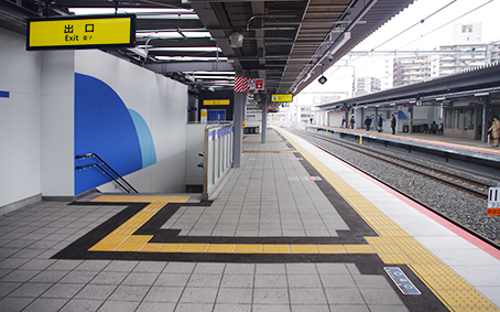 ��k�����ʉw